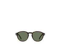 BOSS Havana Sonnenbrille 20597308652QT - Herren - Acetate