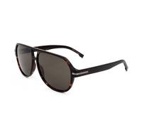 Boss BOSS 1507/S 086/IR 59 havana / grey