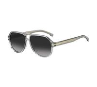 BOSS Sonnenbrille 205974KB7599O - Herren - Acetate