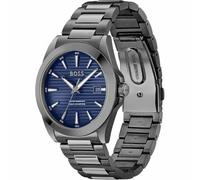 Hugo Boss Boss 1514175 Strike Uhr