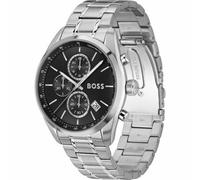 Hugo Boss Boss 1514251 Grand Prix Uhr