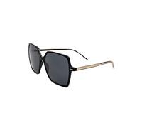 HUGO BOSS BOSS 1524/S Black 57/17/140 Damen Sonnenbrillen