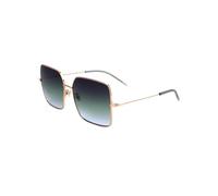 Hugo Boss Boss 1531/S 000/IB