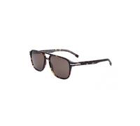 HUGO BOSS BOSS 1600/S Havana 54/16/145 Herren Sonnenbrillen