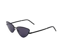 HUGO BOSS BOSS 1610/S Matte black 61/15/145 Damen Sonnenbrillen