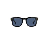 Hugo Boss Boss 1625/S 807/KU