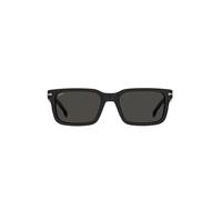 BOSS BOSS 1628/S 807, Rechteckige Sonnenbrille, Herren, in Sehstärke erhältlich