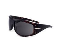 HUGO BOSS BOSS 1653/S 086 HAVANA 70/16/115 Damen Sonnenbrillen