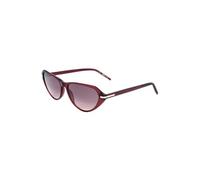 HUGO BOSS BOSS 1657/S Red 56/15/140 Damen Sonnenbrillen