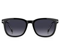 Hugo Boss Boss 1722/G/S 807/9O