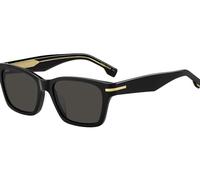 Hugo Boss Boss 1739/F/SK 807/IR