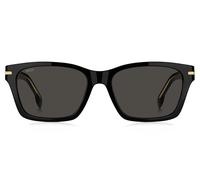 Hugo Boss Boss 1739/F/SK 807/IR