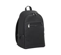 HUGO BOSS - Boss Cullen Backpack, Rucksack, Schwarz