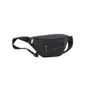 HUGO BOSS - Boss Cullen Bumbag, Waist-Bag, Gürteltasche, Schwarz