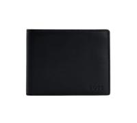 HUGO BOSS - Boss Geldbörse / Portemonnaie Asolo, Schwarz