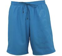 Hugo Boss BOSS Herren Badeshorts Orca