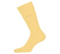 Hugo Boss BOSS Herren Socken Marc Colours