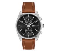 Hugo Boss Herrenarmbanduhr - 1514161