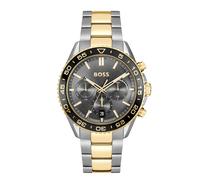 Hugo Boss Herrenarmbanduhr - 1514144