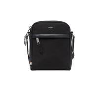 HUGO BOSS - Boss Highway N, Reporter Bag, Umhängetasche, Schwarz