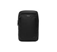 HUGO BOSS - Boss Jace Bodybag, Slingbag, Umhängetasche, Schwarz