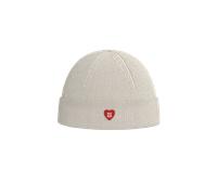 HUGO BOSS - Boss Mütze Sentialy, Weiß