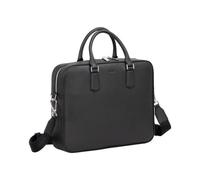 HUGO BOSS - Boss New Crosstown Doc, Aktentasche, Schwarz
