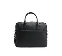 HUGO BOSS - Boss New Crosstown S, Aktentasche, Schwarz
