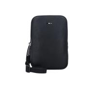 HUGO BOSS - Boss Ray Neck Clutch, Umhängetasche, Schwarz