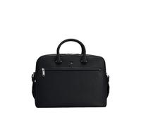 HUGO BOSS - Boss Ray S Aktentasche, Document Case, Schwarz