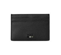 HUGO BOSS - Boss Ray S Kartenetui, Schwarz
