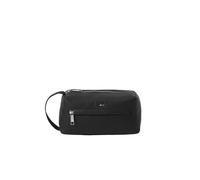 HUGO BOSS - Boss Ray Washbag, Kulturbeutel, Schwarz