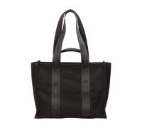 HUGO BOSS - Boss Sandy Tote Bag, Shopper, Dark Brown