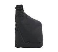 HUGO BOSS - Boss Stenson Bodybag, Slingbag, Umhängetasche, Schwarz