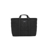 HUGO BOSS - Boss Tote Bag Palmah NY Handtasche, Shopper, Schwarz