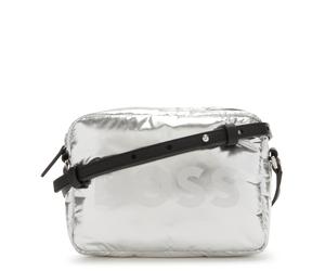 Hugo Boss BOSS Umhängetasche One Size Damen