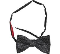 Hugo Boss Bow tie dressy 10225795 01, (black), Gr. One Size