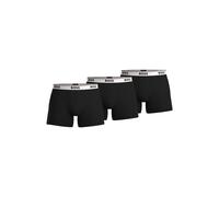 Hugo Boss Boxers lot de 3 S
