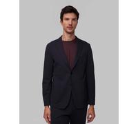 Hugo Boss C-hanry Blazer Für Herren In Marineblau 50494632-404 Dunkelblau M