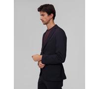Hugo Boss C-hanry Blazer Für Herren In Marineblau 50494632-404 Dunkelblau XL