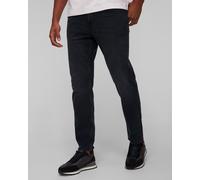 Hugo Boss C-re.maine Jeanshose Für Herren 50522489-405 Blau;Dunkelblau S;M