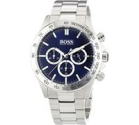 Hugo Boss Herrenuhr HB6030 1512963