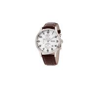 Hugo Boss Chrono Aeroliner HB1512447