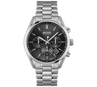 Hugo Boss Chronograph - 1513871