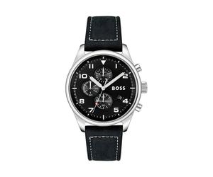 Hugo Boss Chronograph 1513987