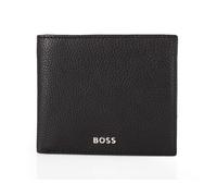 Hugo Boss Classic Grained Brieftasche #Hln416A Black