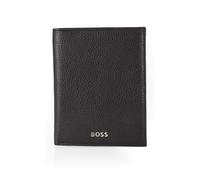 Hugo Boss Classic Grained Brieftasche #Hlo416A Black