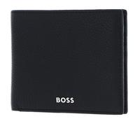 BOSS Querbörse Herren Classic HLW black