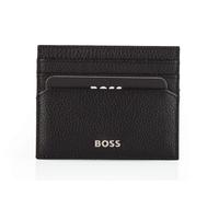 Hugo Boss Kartenhalter Graphite