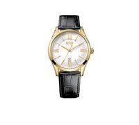Hugo Boss Classic HB1513020